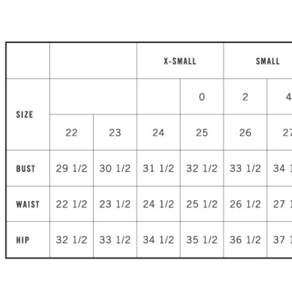 AGOLDE Jeans 25 Nico High Rise Slim Fit Pants Womens Cliffside - Picture 10 of 14